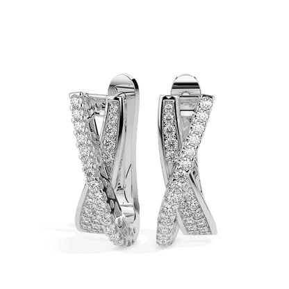 Fine Silver