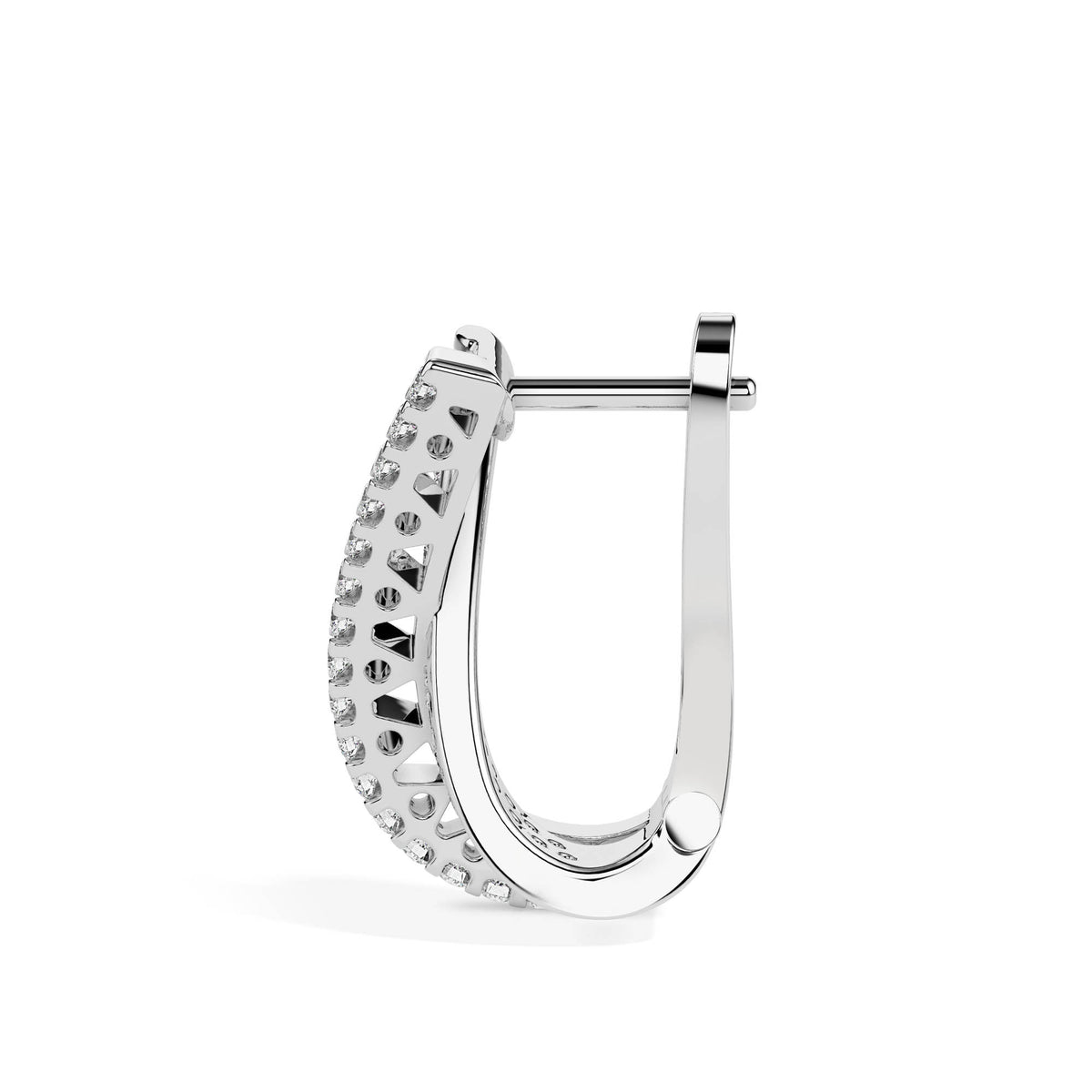 Fine Silver