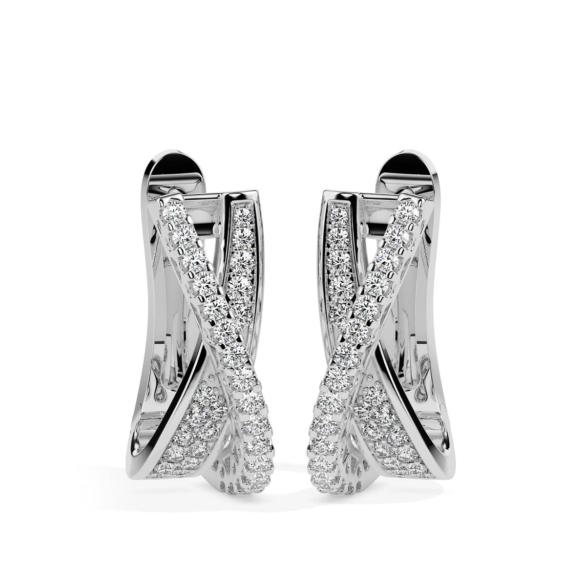 Fine Silver