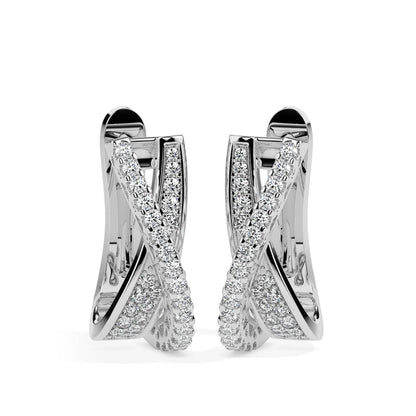 Fine Silver