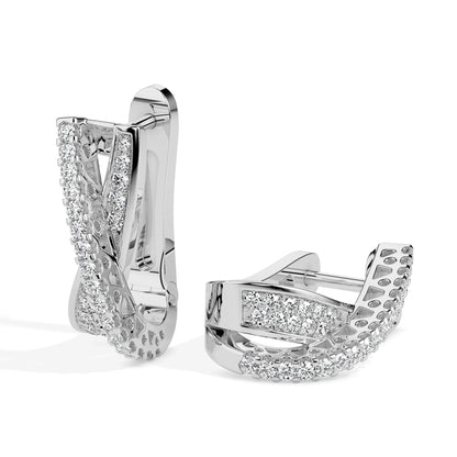 Fine Silver