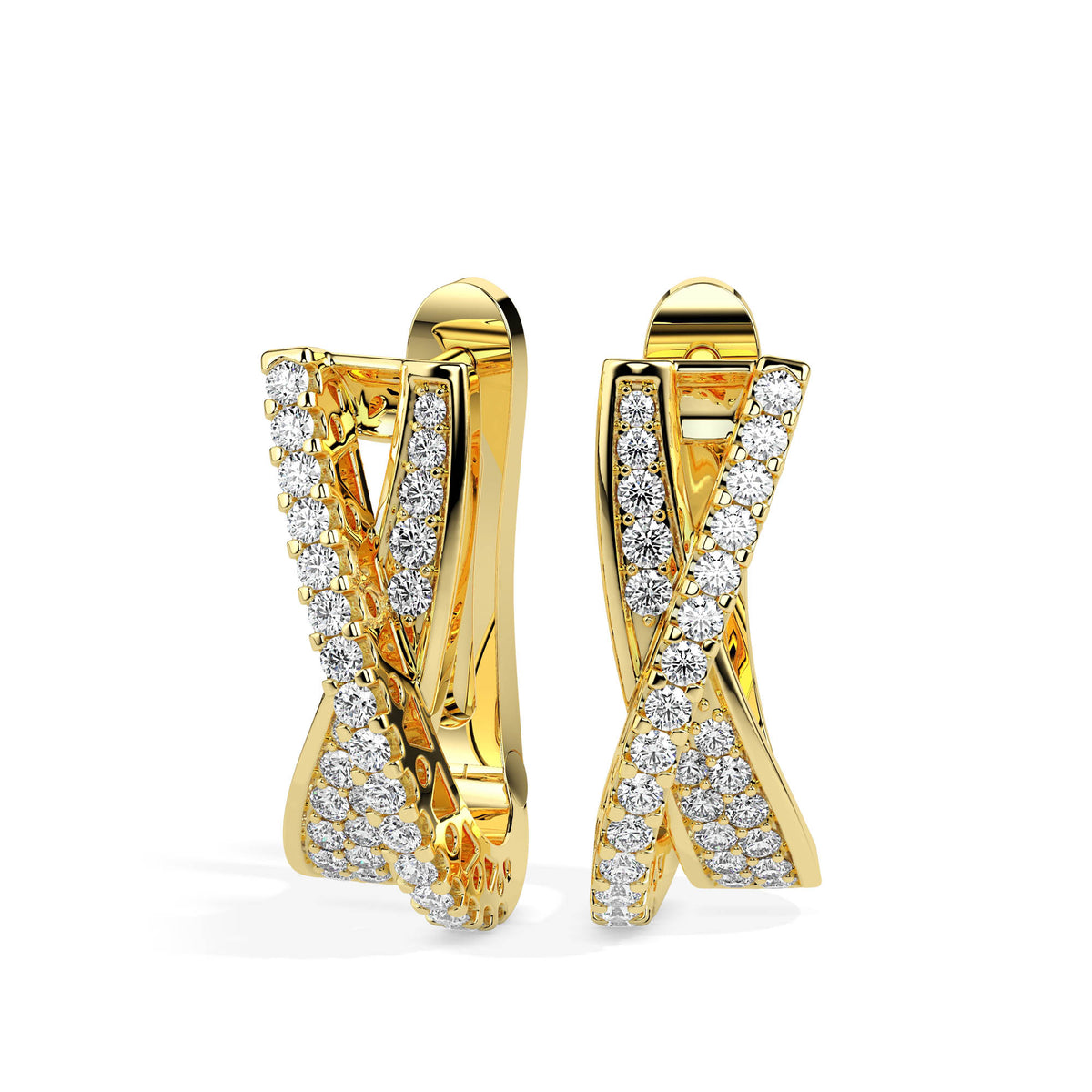 Gold Vermeil