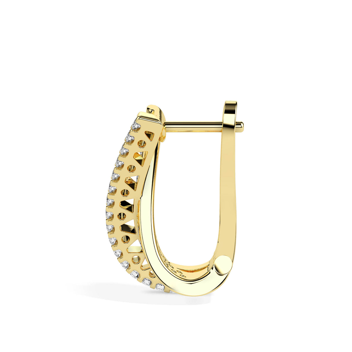 Gold Vermeil