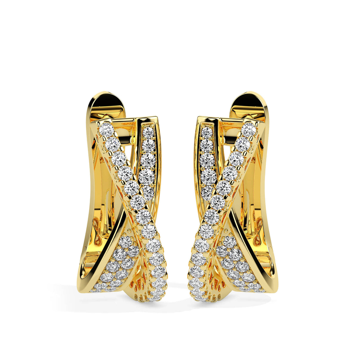 Gold Vermeil