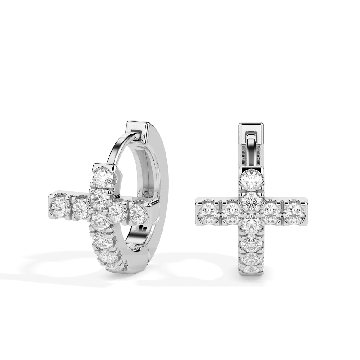 Fine Silver