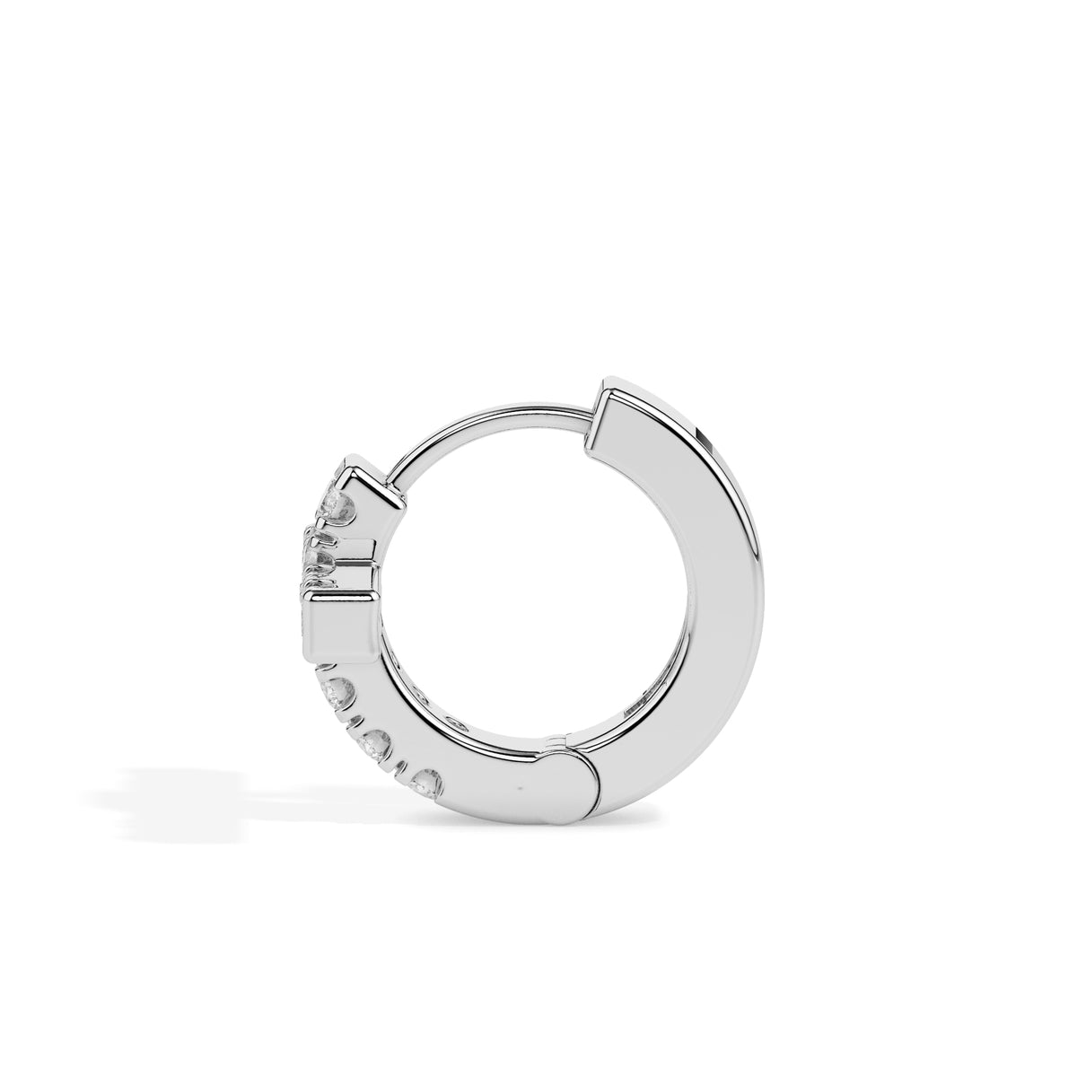 Fine Silver