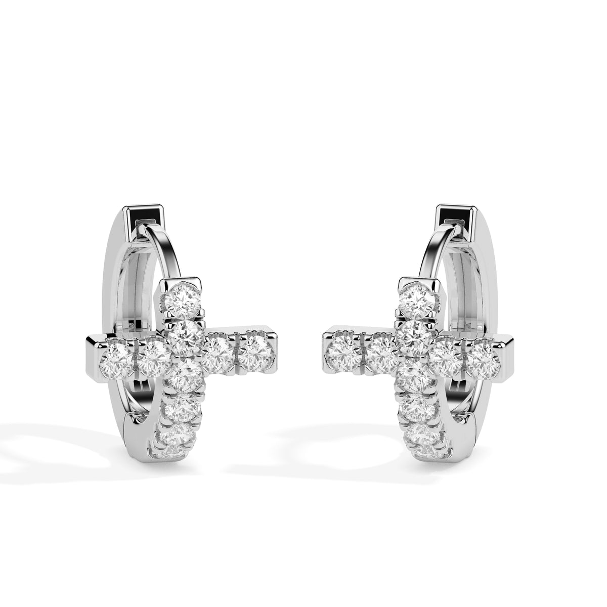 Fine Silver