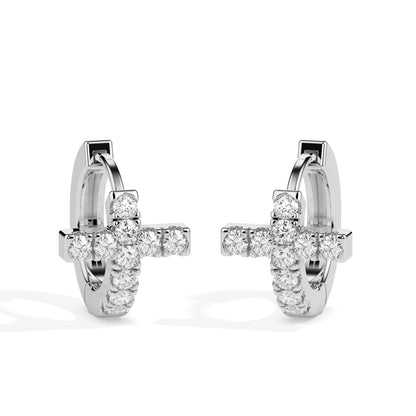 Fine Silver