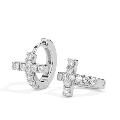 Fine Silver