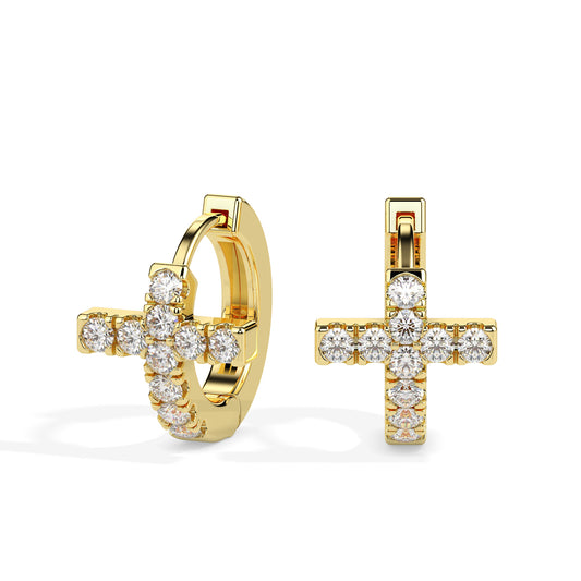 Gold Vermeil