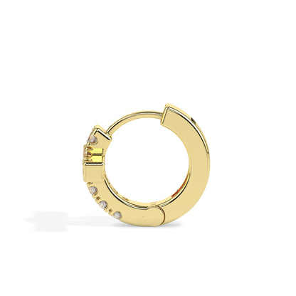 Gold Vermeil