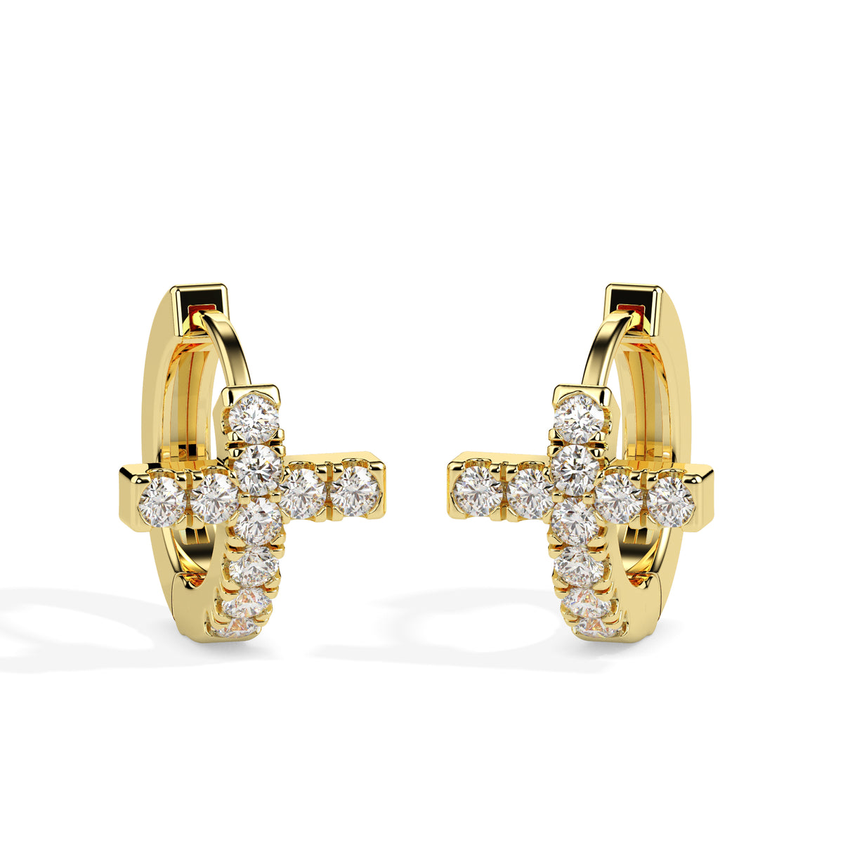 Gold Vermeil
