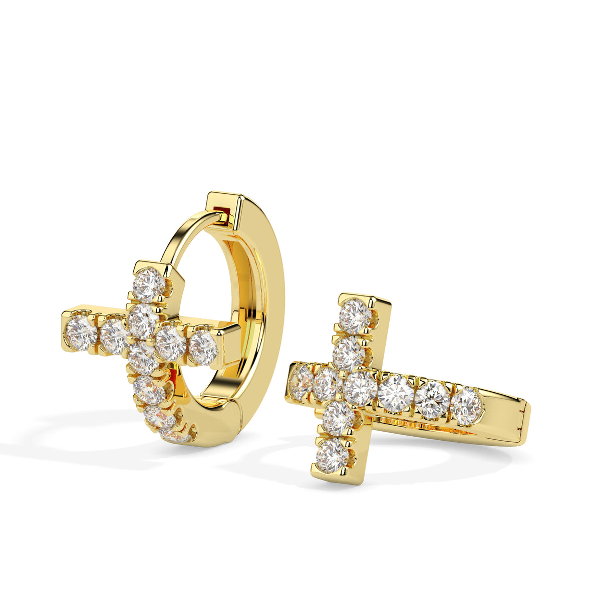 Gold Vermeil