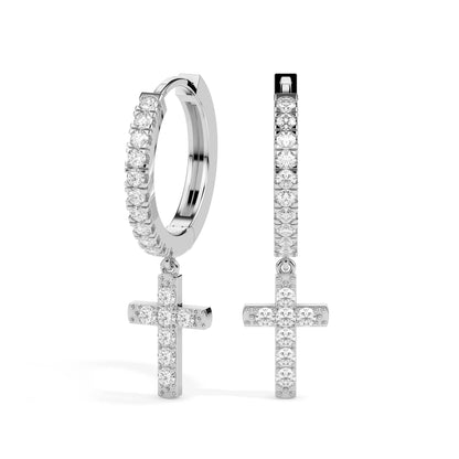 Fine Silver