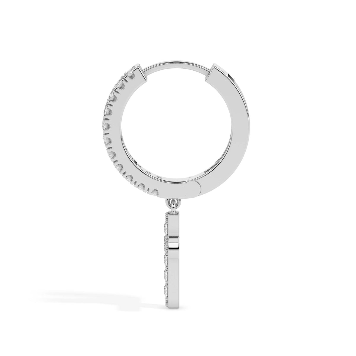 Fine Silver