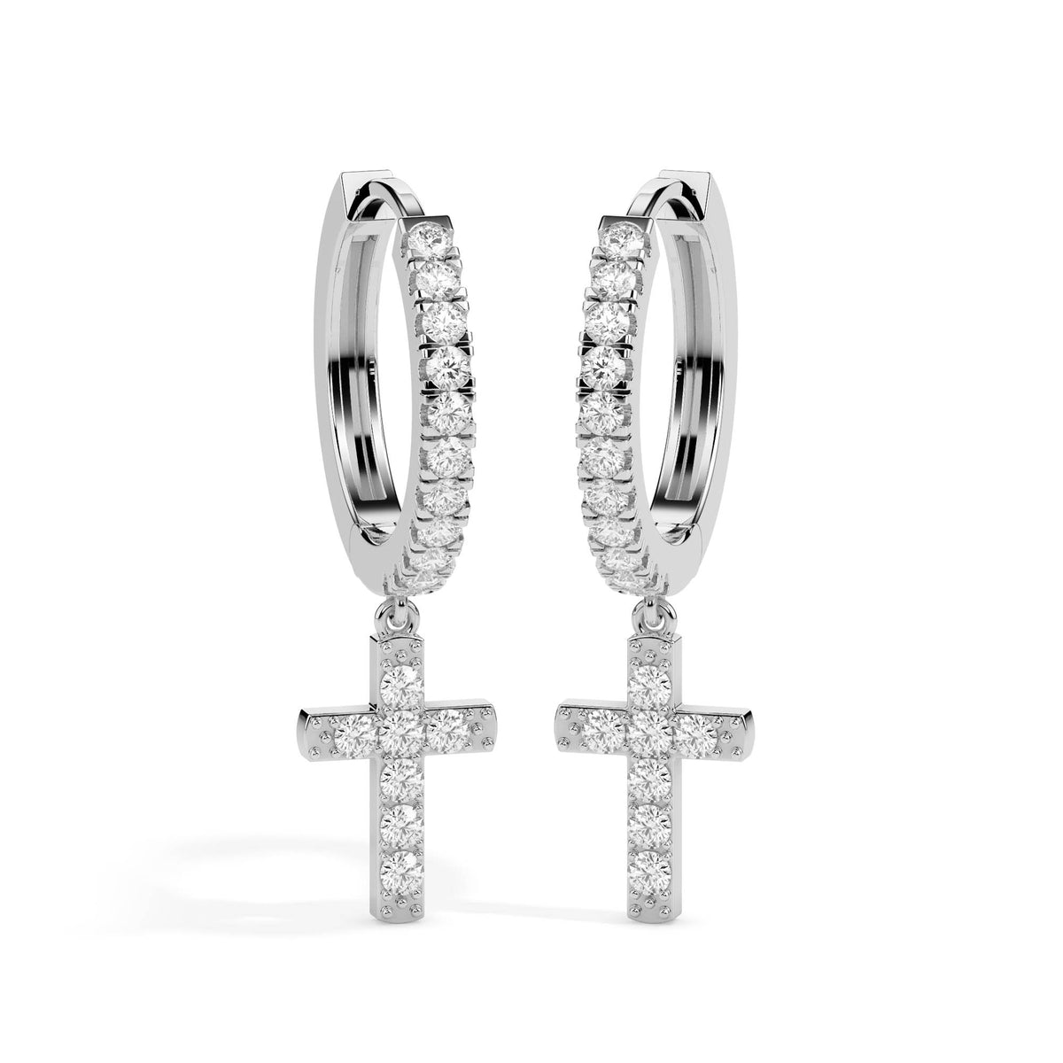 Fine Silver