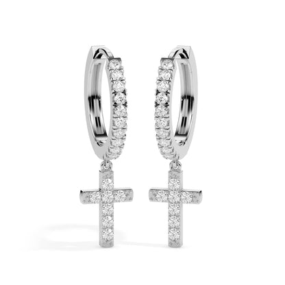 Fine Silver
