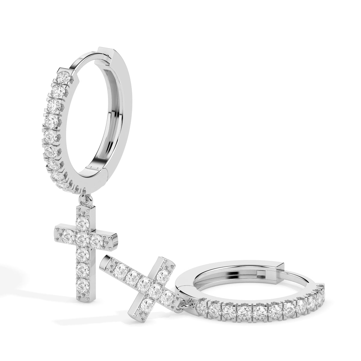 Fine Silver
