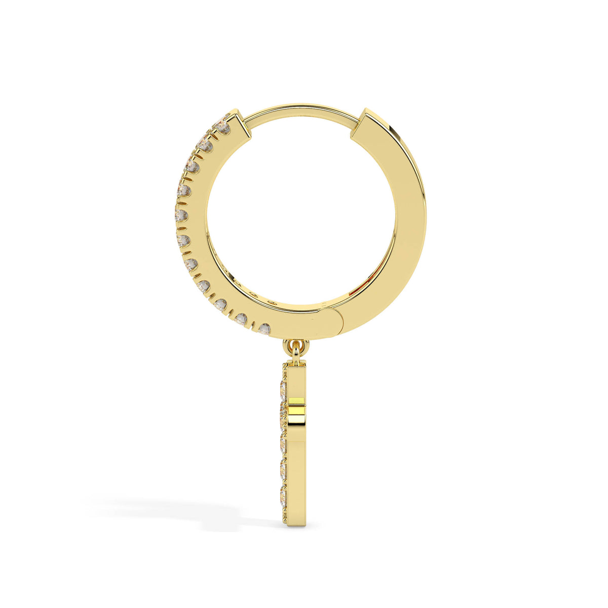 Gold Vermeil