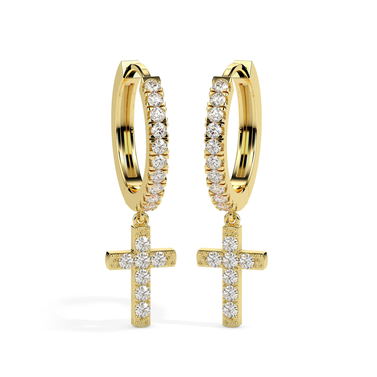 Gold Vermeil