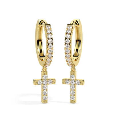 Gold Vermeil