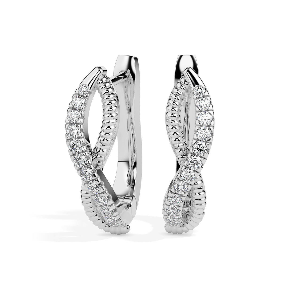 Fine Silver