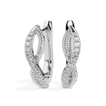 Fine Silver