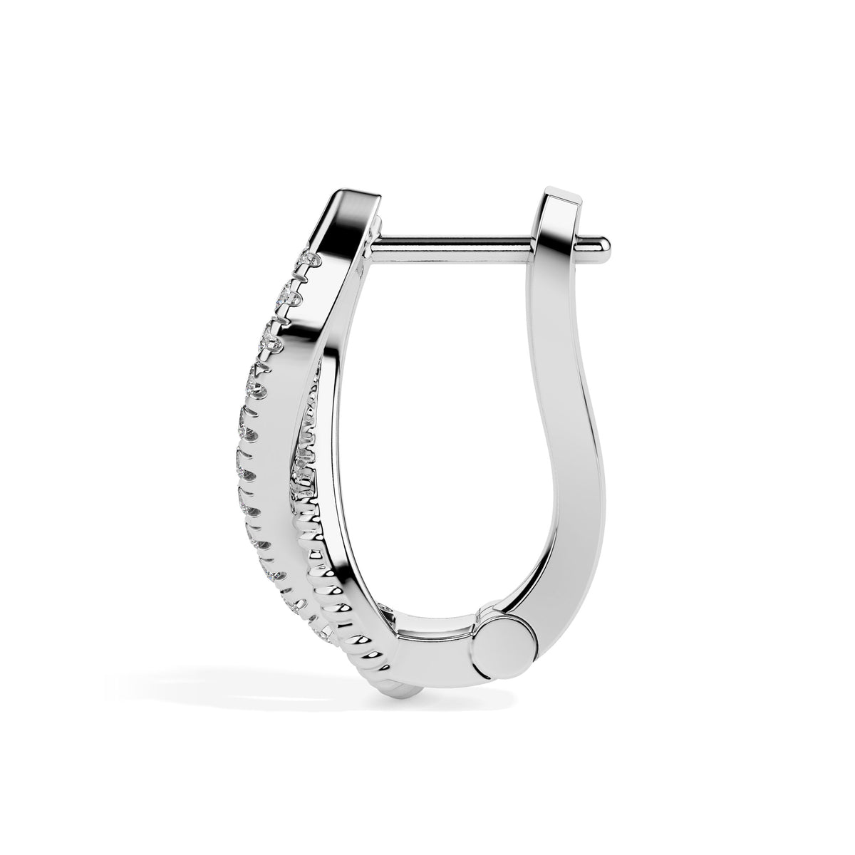 Fine Silver
