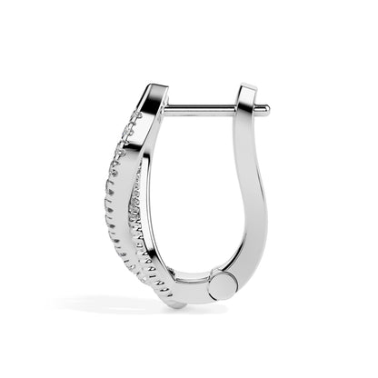Fine Silver