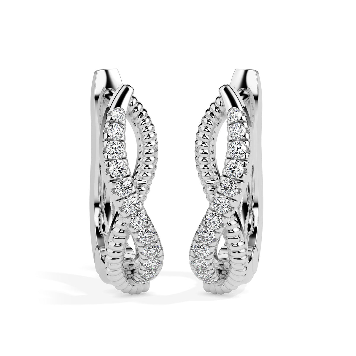 Fine Silver