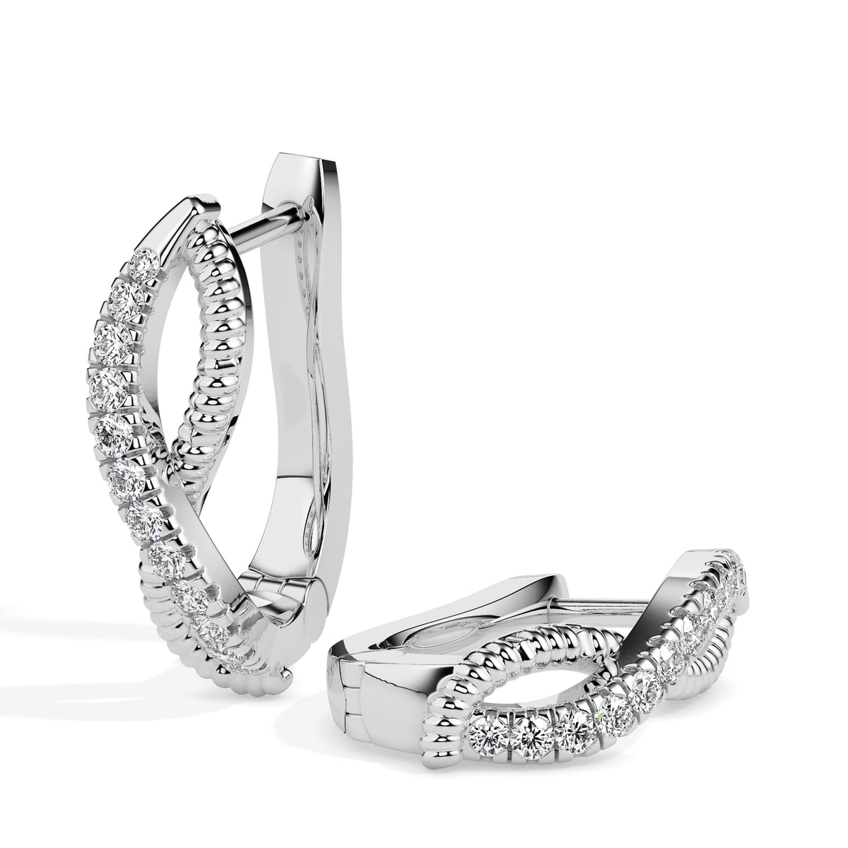 Fine Silver