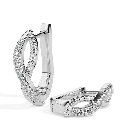 Fine Silver