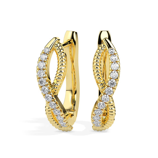 Gold Vermeil