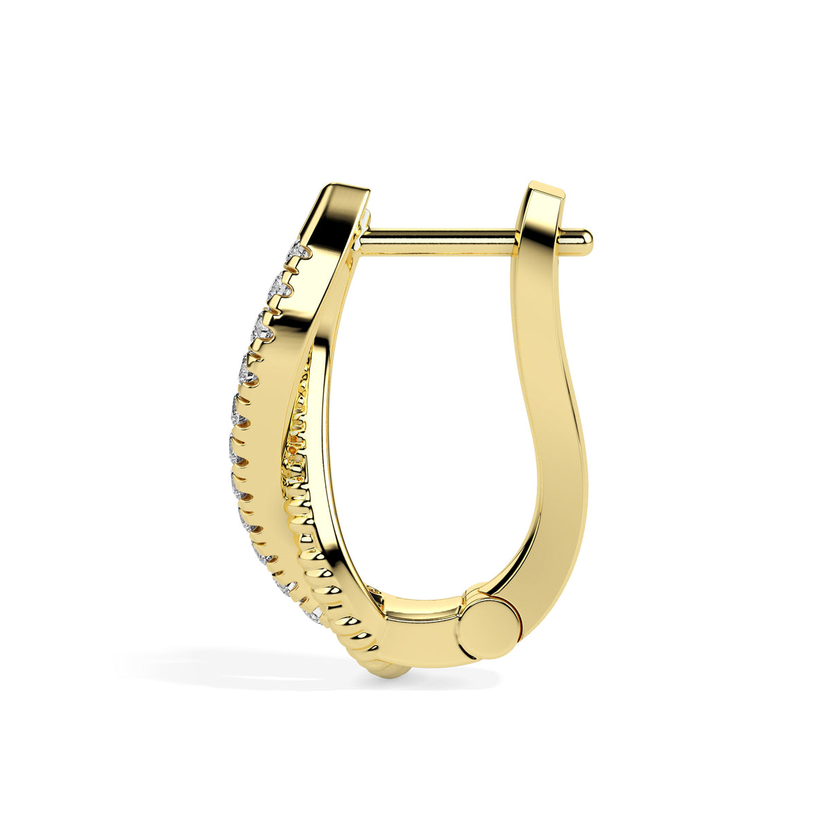 Gold Vermeil