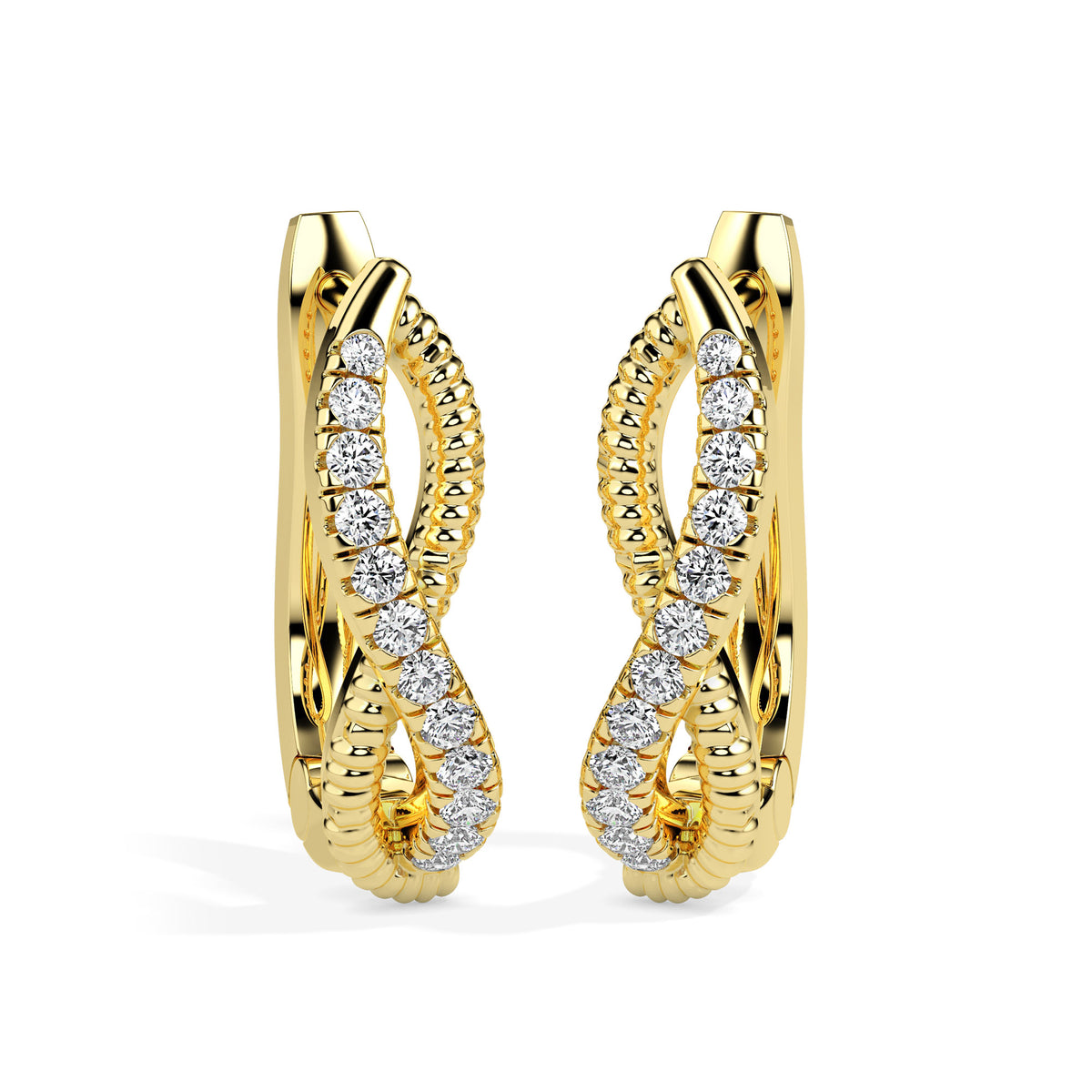 Gold Vermeil