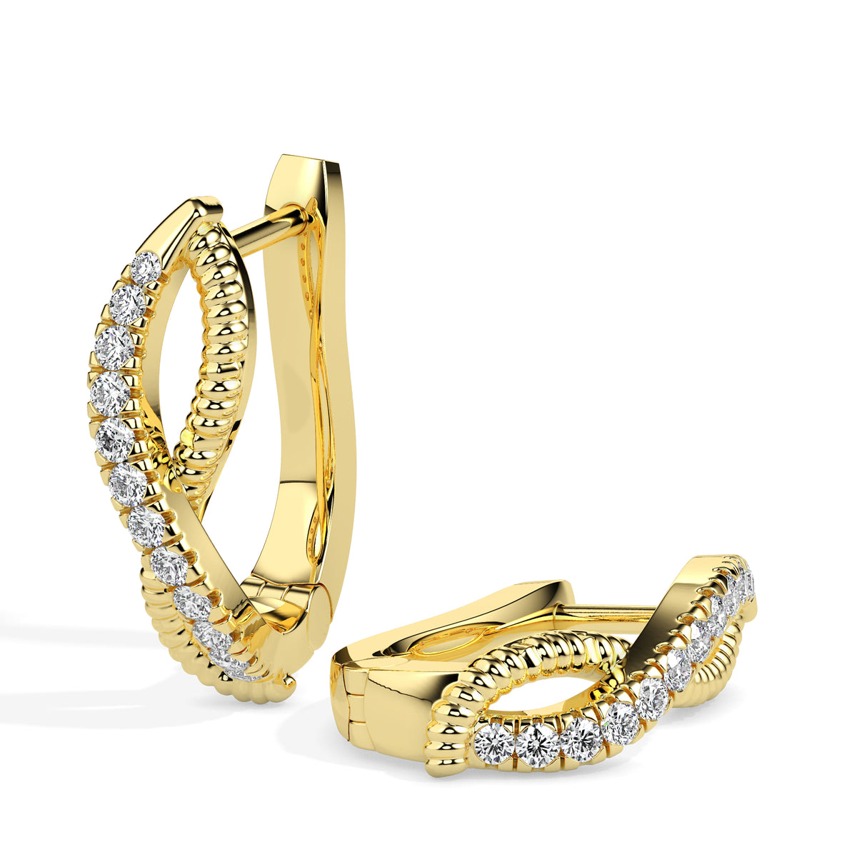 Gold Vermeil
