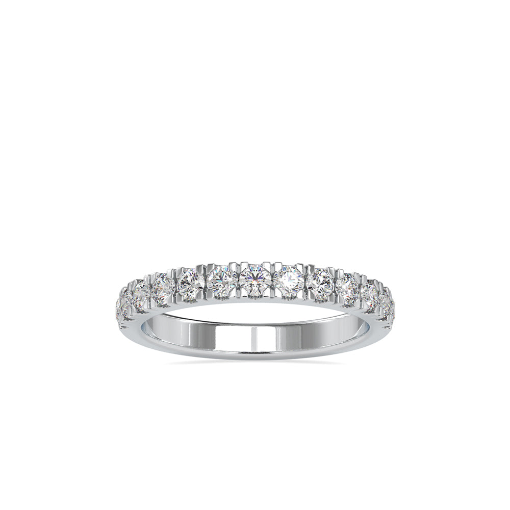 Fine Silver