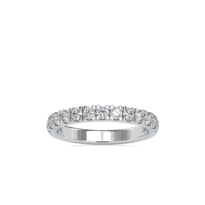 Fine Silver