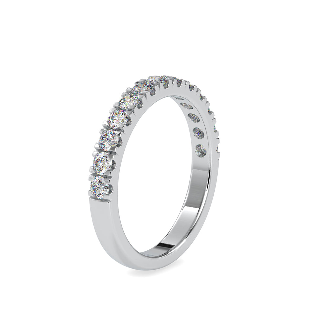 Fine Silver