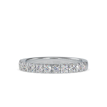 Fine Silver