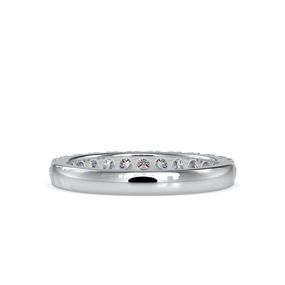 Fine Silver