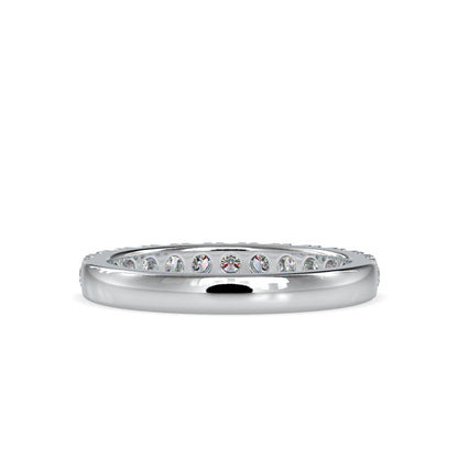 Fine Silver