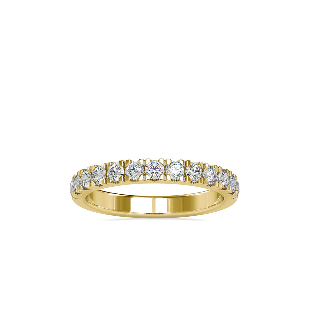 Gold Vermeil