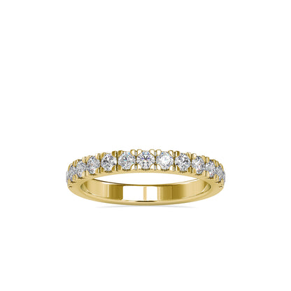 Gold Vermeil