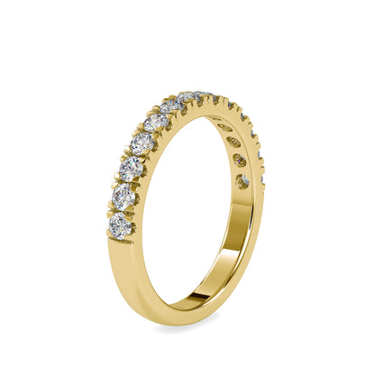 Gold Vermeil