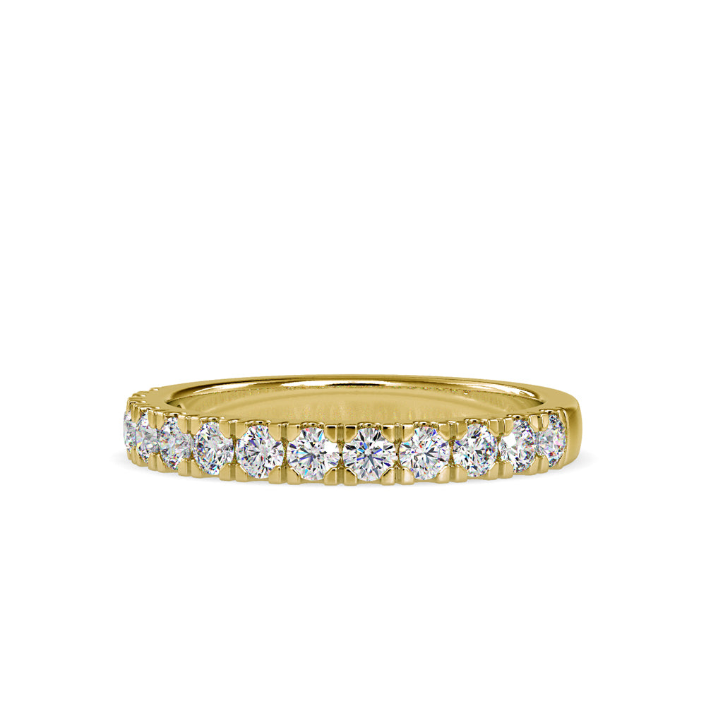 Gold Vermeil