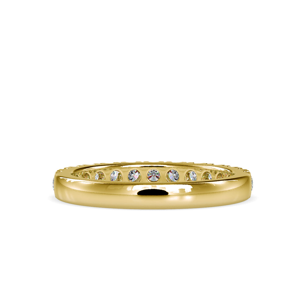 Gold Vermeil