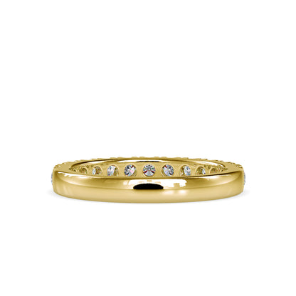 Gold Vermeil