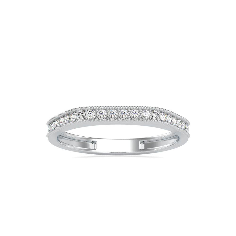 Fine Silver