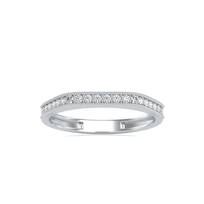Fine Silver